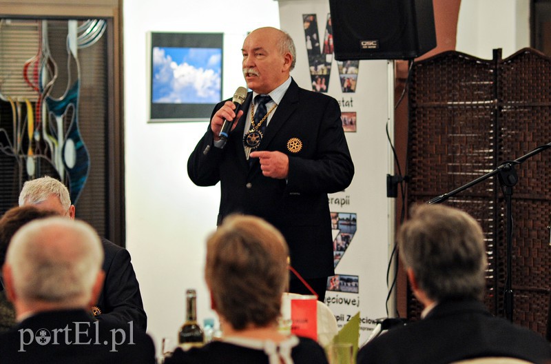 Licytują i kupują w szczytnym celu zdjęcie nr 164735