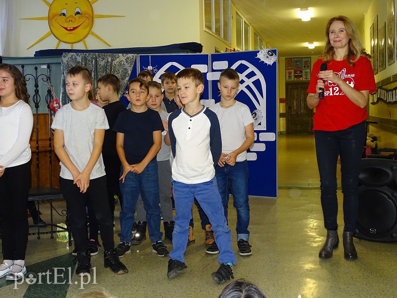  To była prawdziwa przygoda zdjęcie nr 164781