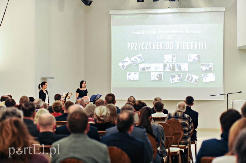 Przepis na bohatera zdjęcie nr 164849