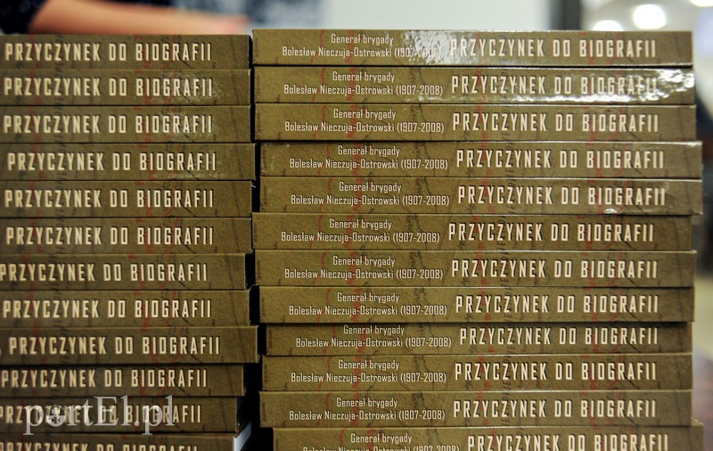 Przepis na bohatera zdjęcie nr 164842