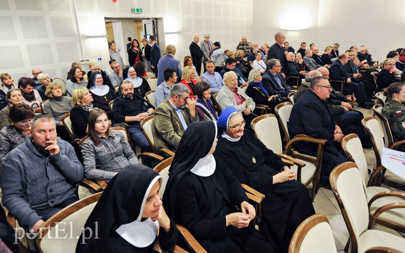 Przepis na bohatera zdjęcie nr 164835