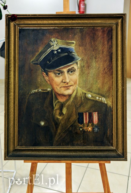 Przepis na bohatera zdjęcie nr 164831