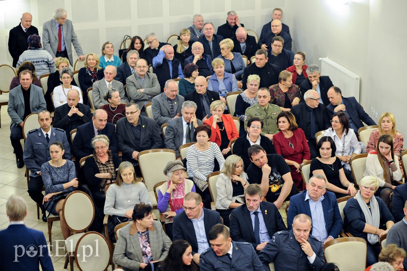 Przepis na bohatera zdjęcie nr 164839