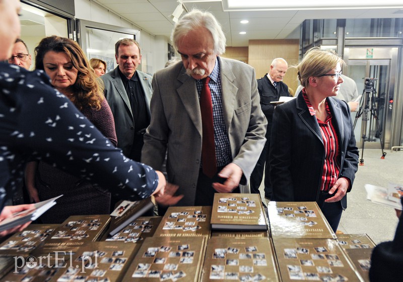 Przepis na bohatera zdjęcie nr 164851