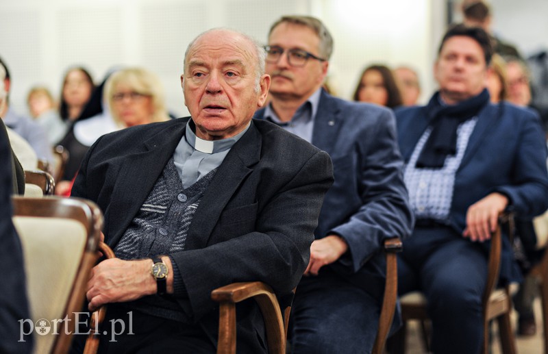 Przepis na bohatera zdjęcie nr 164848