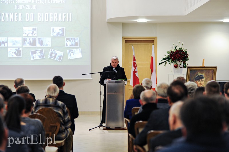 Przepis na bohatera zdjęcie nr 164841