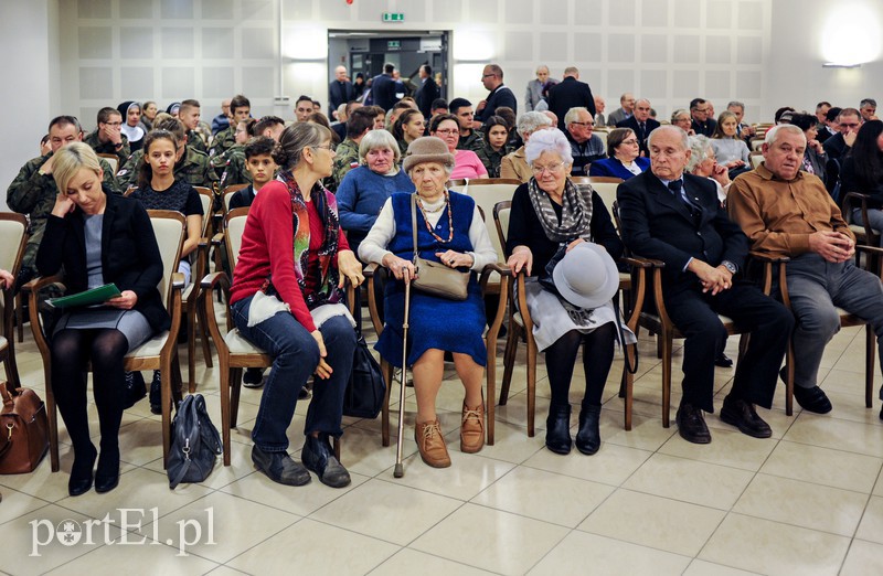 Przepis na bohatera zdjęcie nr 164832