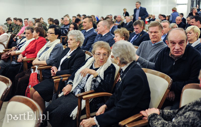 Przepis na bohatera zdjęcie nr 164833