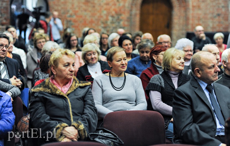 Mickiewicz nie musi być nudny zdjęcie nr 164895