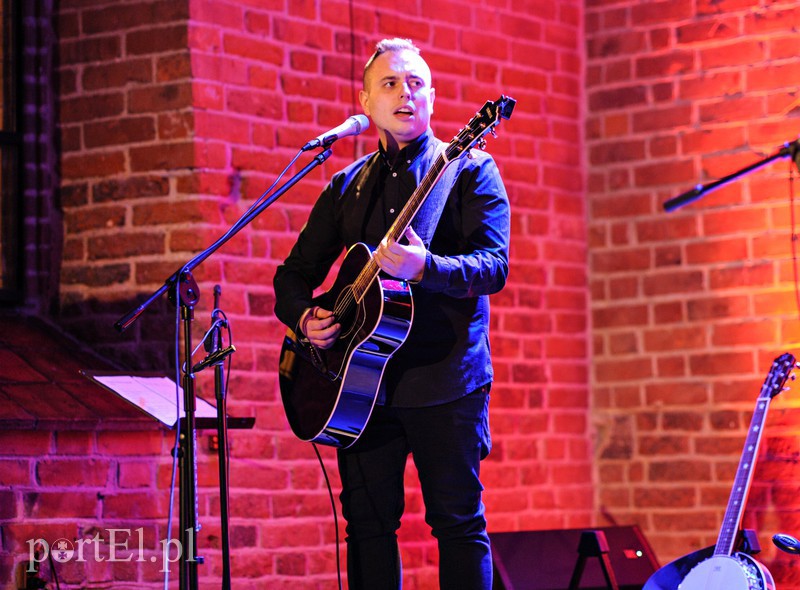 Mickiewicz nie musi być nudny zdjęcie nr 164905