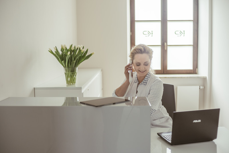 Elbląg Klinika Potocki czeka na elblążan