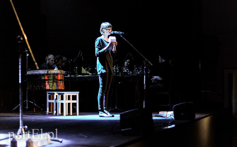 Inspirujące Międzynarodowe Spotkania Artystyczne zdjęcie nr 164934