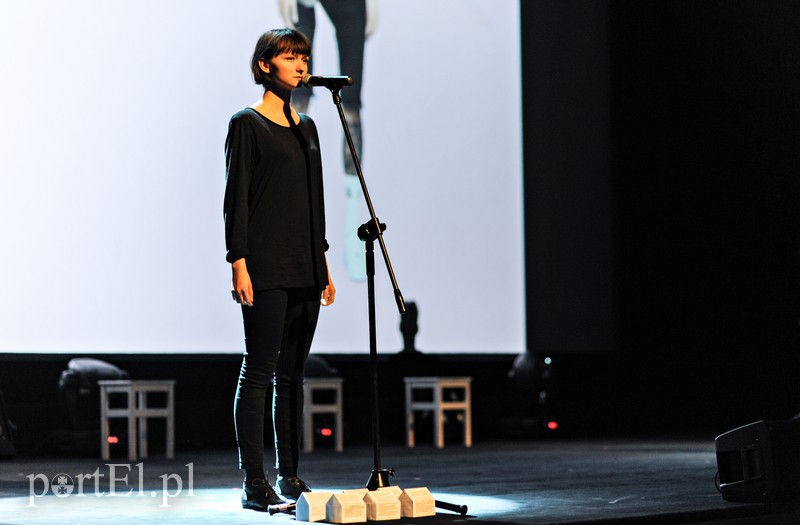 Inspirujące Międzynarodowe Spotkania Artystyczne zdjęcie nr 164926