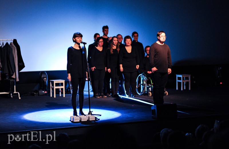 Inspirujące Międzynarodowe Spotkania Artystyczne zdjęcie nr 164931