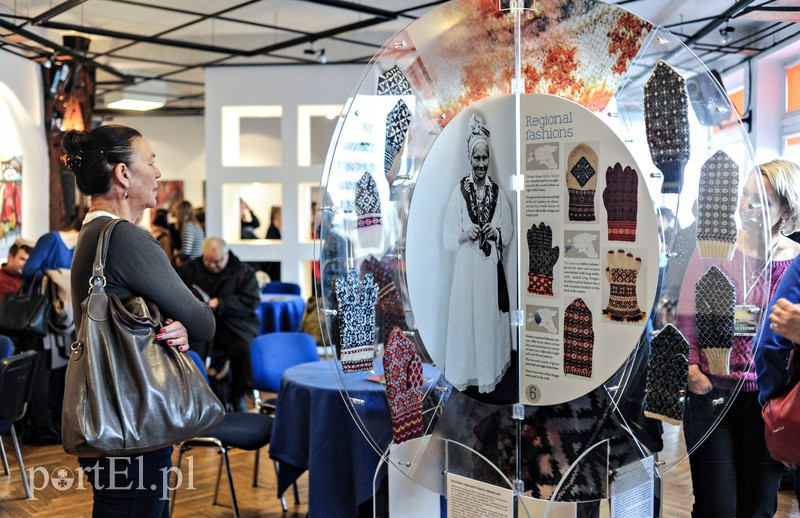 Inspirujące Międzynarodowe Spotkania Artystyczne zdjęcie nr 164944