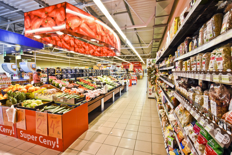 To sklep inny niż wszystkie zdjęcie nr 164959