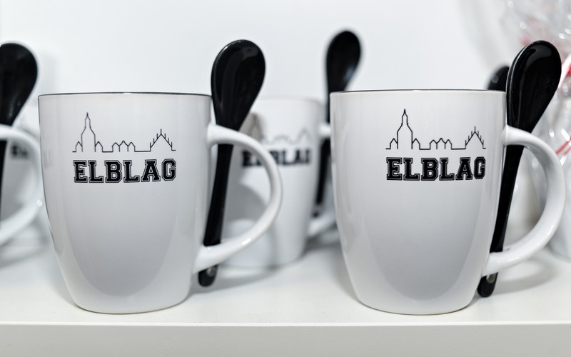 Sklep, w którym pomysłów nie brakuje zdjęcie nr 164987