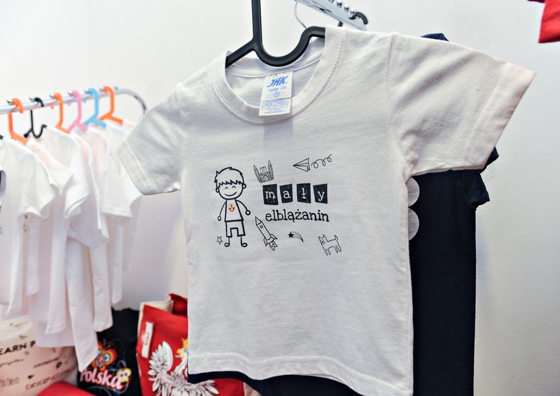 Sklep, w którym pomysłów nie brakuje zdjęcie nr 164969