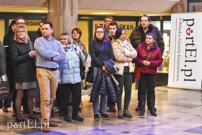 Twórcza terapia w Światowidzie zdjęcie nr 164999