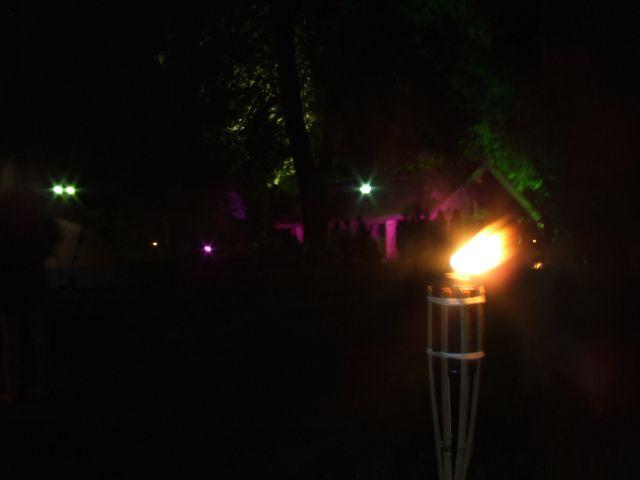 Elbląg Noc Muzeów