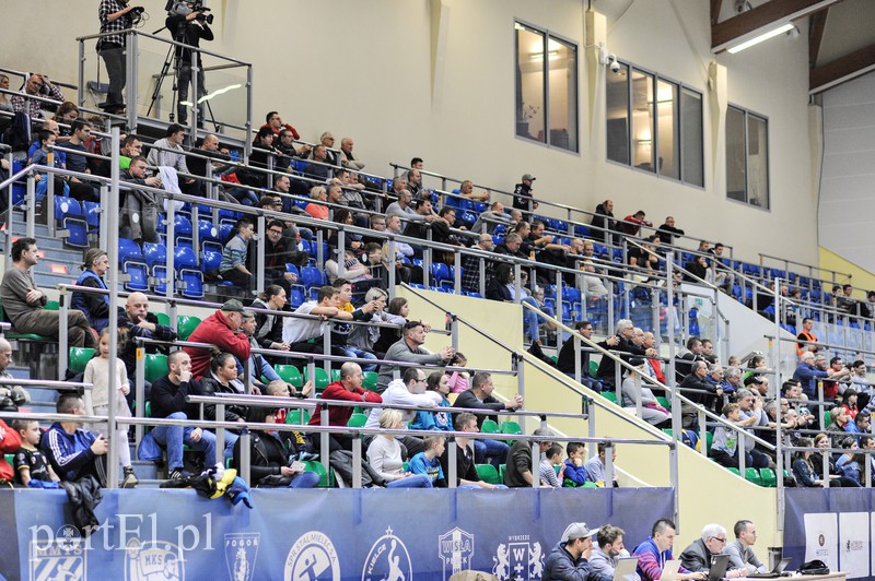 Wybrzeże gromi Meblarzy zdjęcie nr 165121