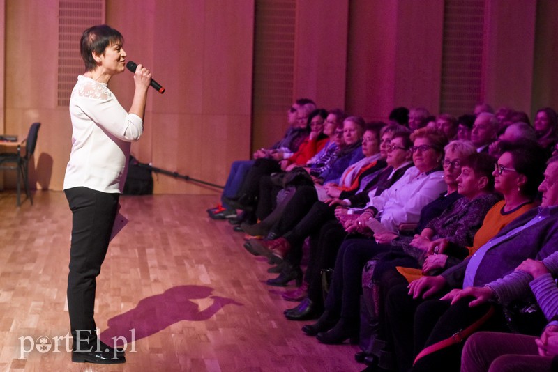 EOK: Prawdziwie muzyczna uczta zdjęcie nr 165280