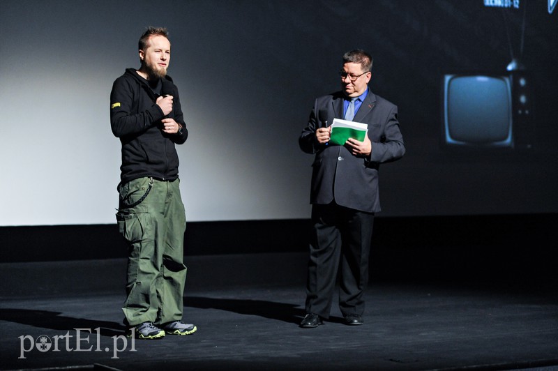 Mówią o nich nie tylko w mieście zdjęcie nr 165309