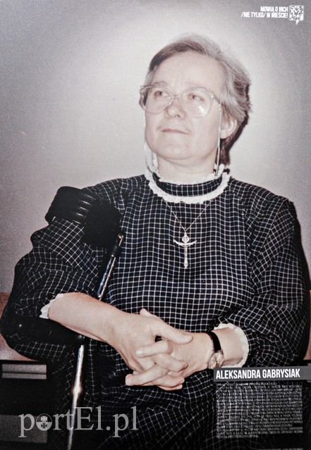 Mówią o nich nie tylko w mieście zdjęcie nr 165319