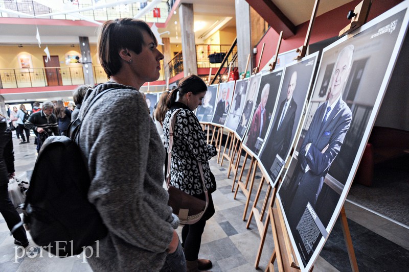 Mówią o nich nie tylko w mieście zdjęcie nr 165317