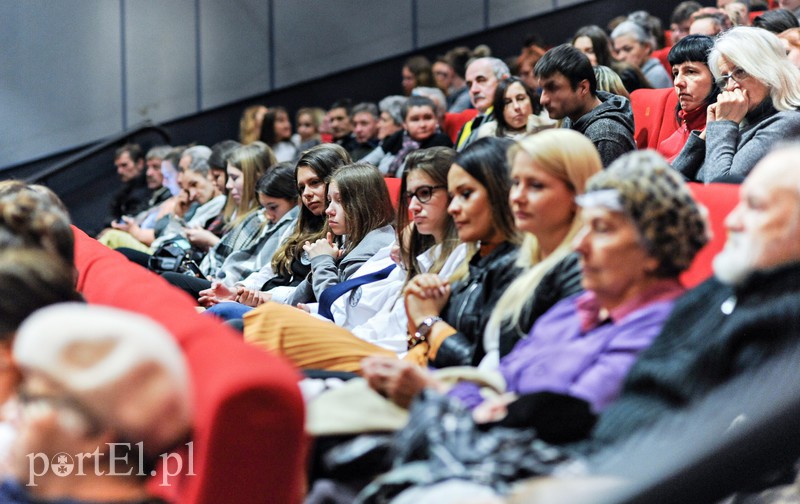 Mówią o nich nie tylko w mieście zdjęcie nr 165312