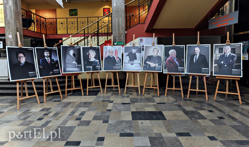 Mówią o nich nie tylko w mieście zdjęcie nr 165314