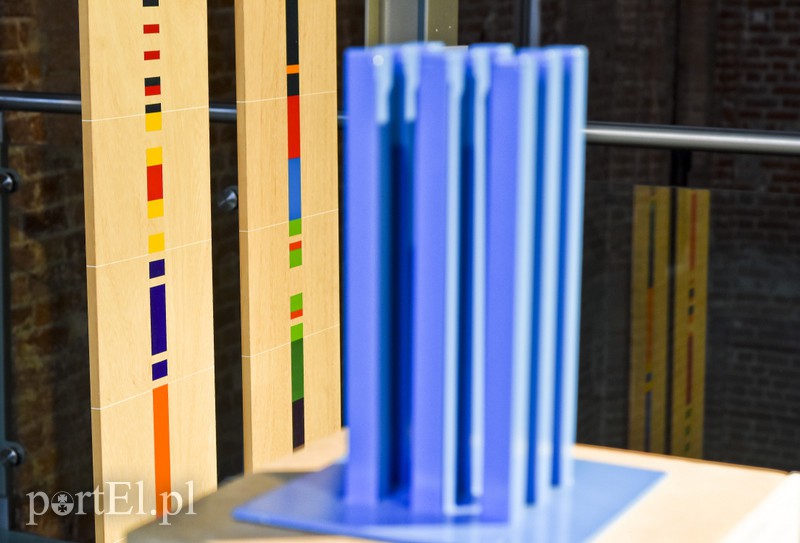 „Nabory” z empory zdjęcie nr 165326