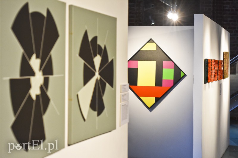 „Nabory” z empory zdjęcie nr 165323