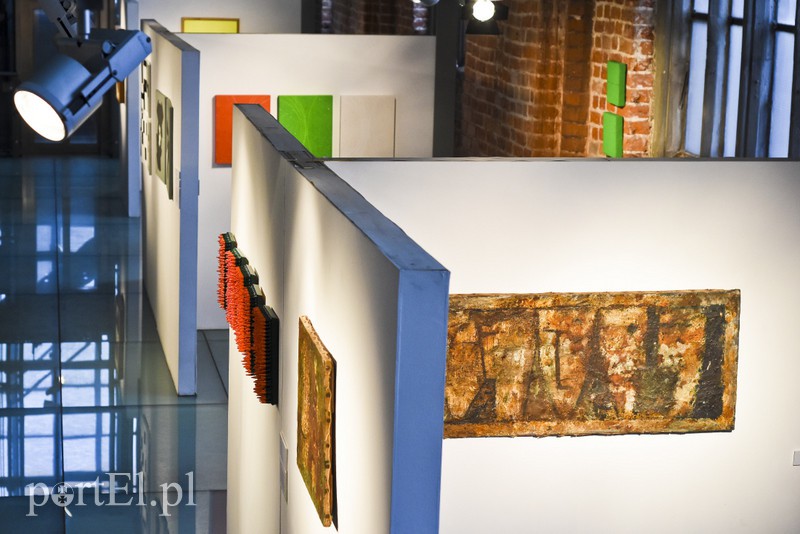 „Nabory” z empory zdjęcie nr 165327