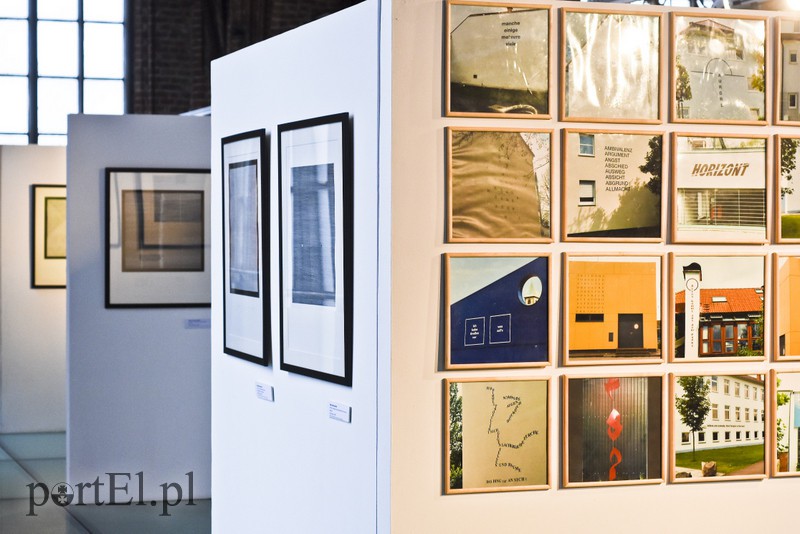 „Nabory” z empory zdjęcie nr 165330