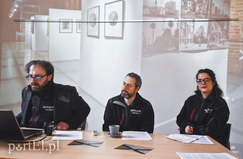 „Nabory” z empory zdjęcie nr 165321