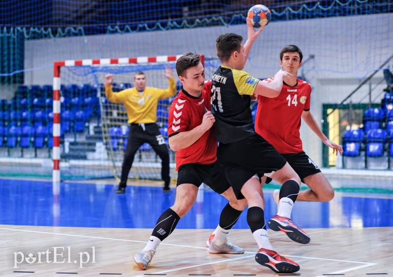 Truso nadal niepokonane zdjęcie nr 165336