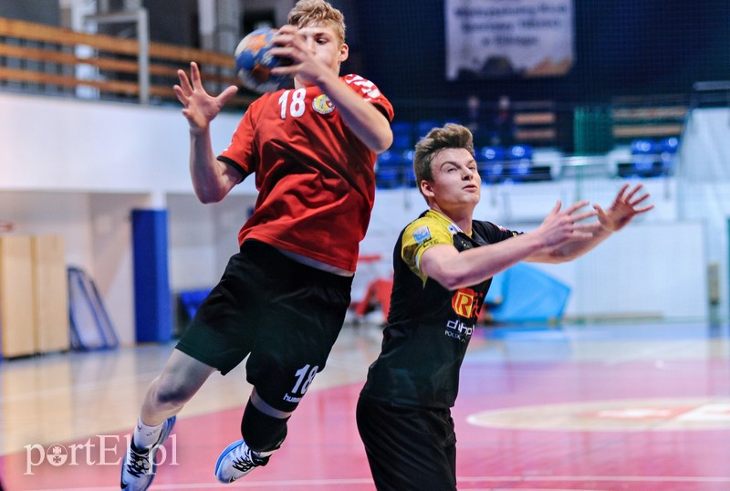 Truso nadal niepokonane zdjęcie nr 165341