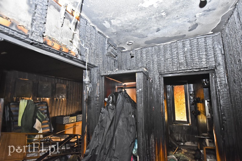 Stracili dorobek życia, możesz im pomóc zdjęcie nr 165401