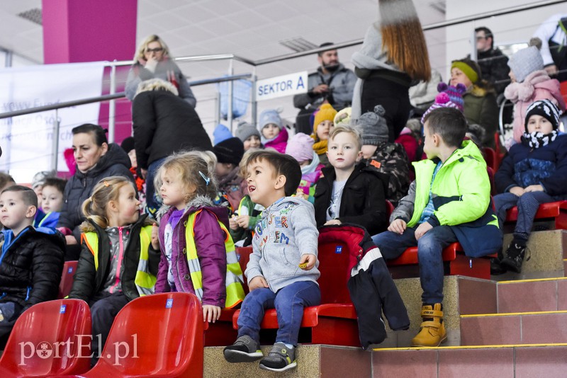 Atak na lodzie! zdjęcie nr 165347