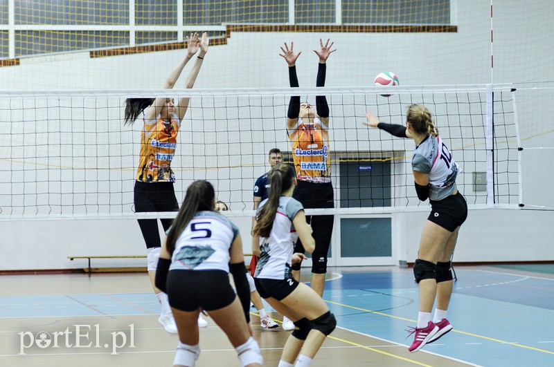 Stracona szansa na zwycięstwo zdjęcie nr 165536