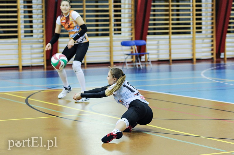 Stracona szansa na zwycięstwo zdjęcie nr 165534