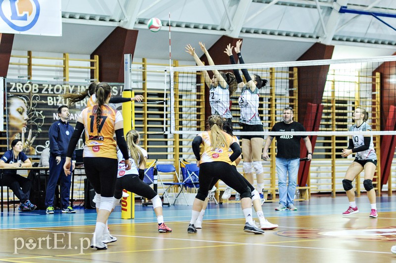 Stracona szansa na zwycięstwo zdjęcie nr 165532