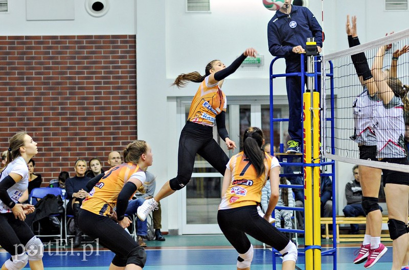 Stracona szansa na zwycięstwo zdjęcie nr 165540