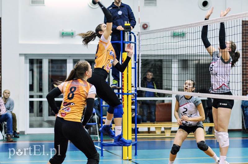 Stracona szansa na zwycięstwo zdjęcie nr 165542