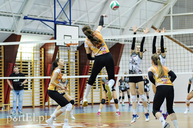 Stracona szansa na zwycięstwo zdjęcie nr 165531