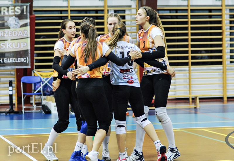 Stracona szansa na zwycięstwo zdjęcie nr 165535