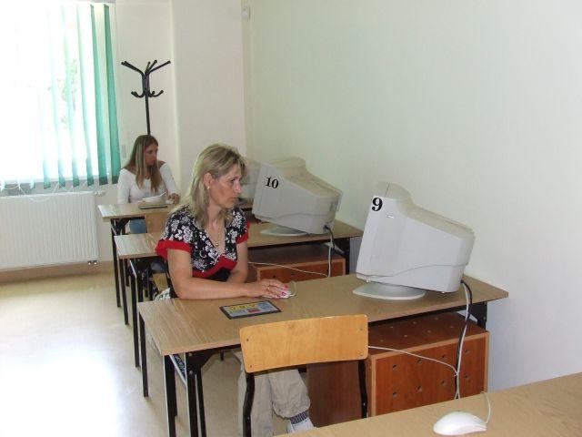 Dzień pełen atrakcji w WORD zdjęcie nr 12929