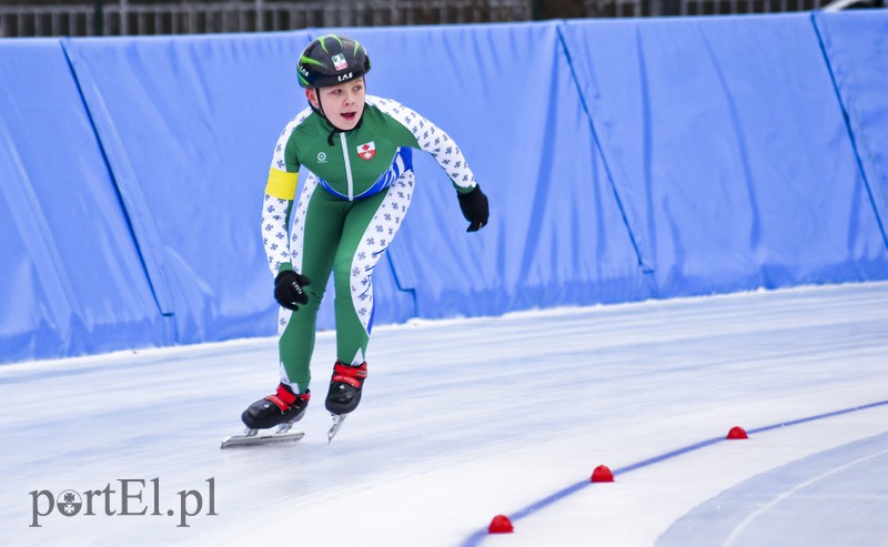 Jedyny taki tor został otwarty zdjęcie nr 165874
