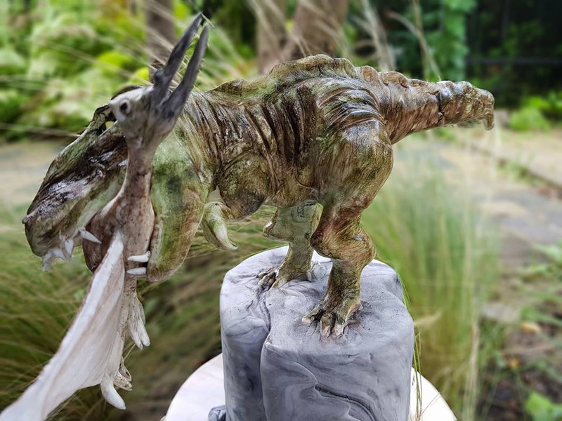 Nie ma dwóch, identycznych tortów zdjęcie nr 166129